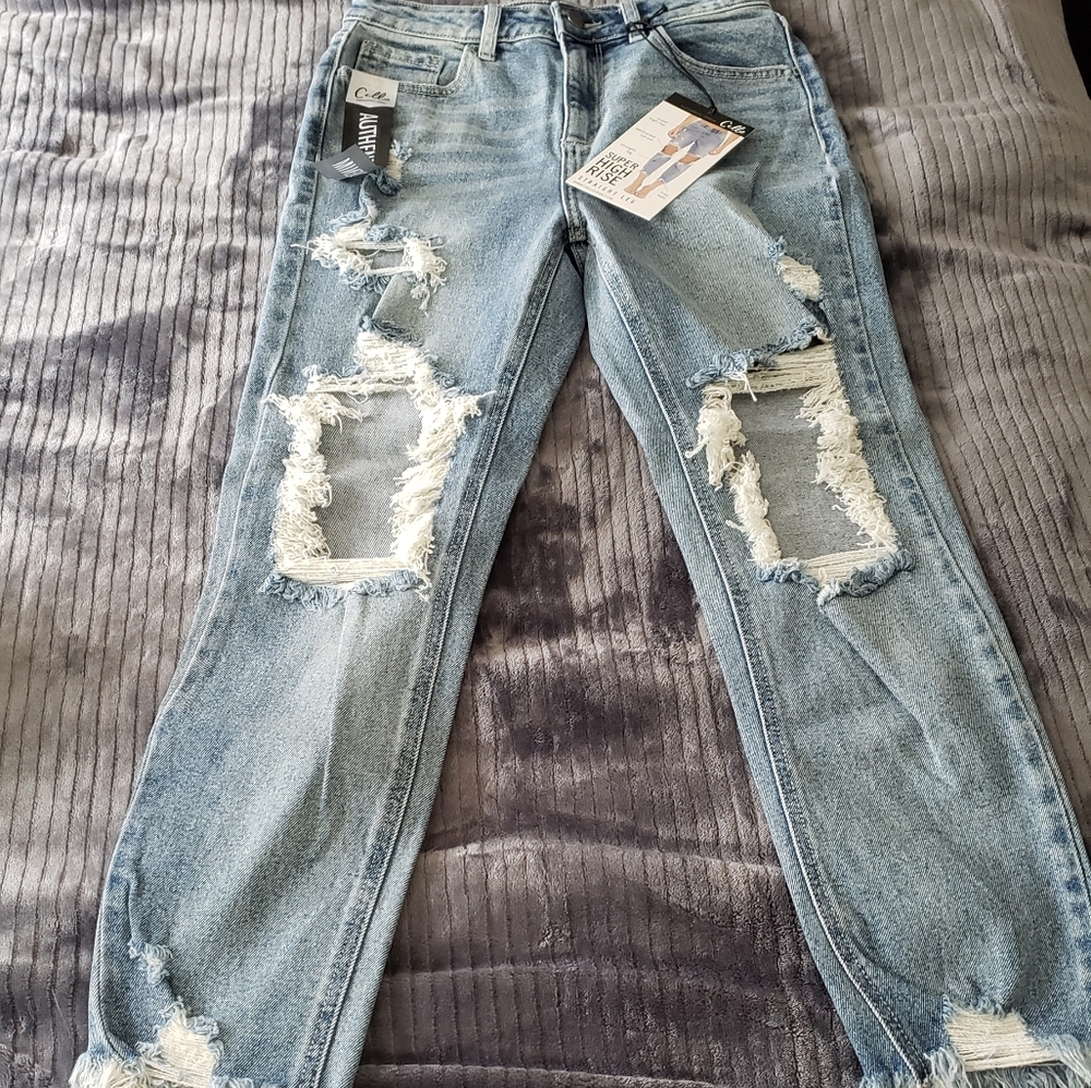 Cello jeans